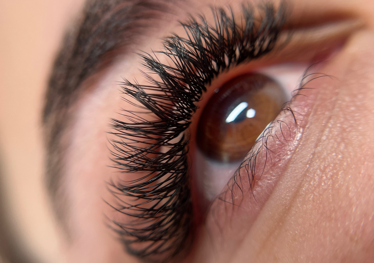 Volumen Brazileño (YY)