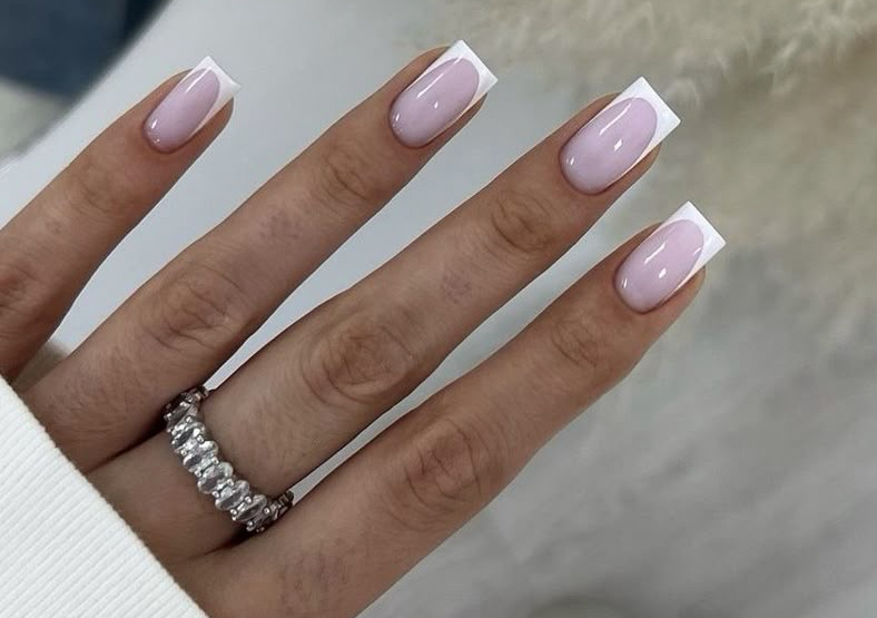French Design