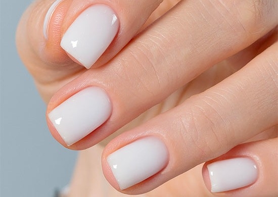 Builder Gel/ BIAB /Hard Gel