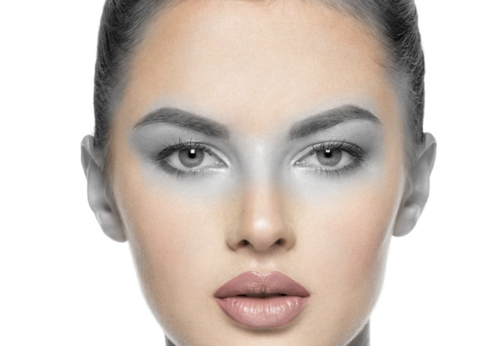 Full face 