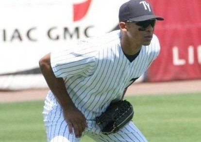 Fielding Lessons 💫 Footwork / Drills / Infield & Outfield Work  🏃🏾‍♂️💨