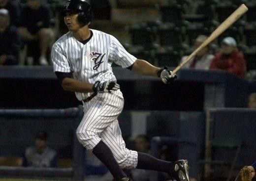 Batting Lessons 💫 Tee / Toss / Batting Practice 🦾