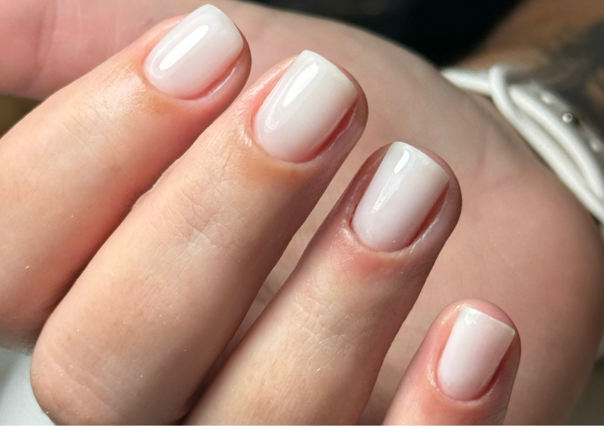 Builder gel   ( No incluye diseño )