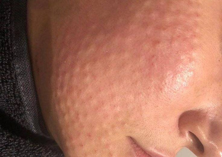 Monaco royal cocktail