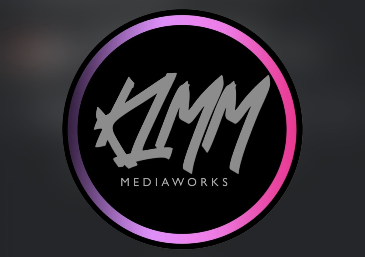 Creación de logotipos