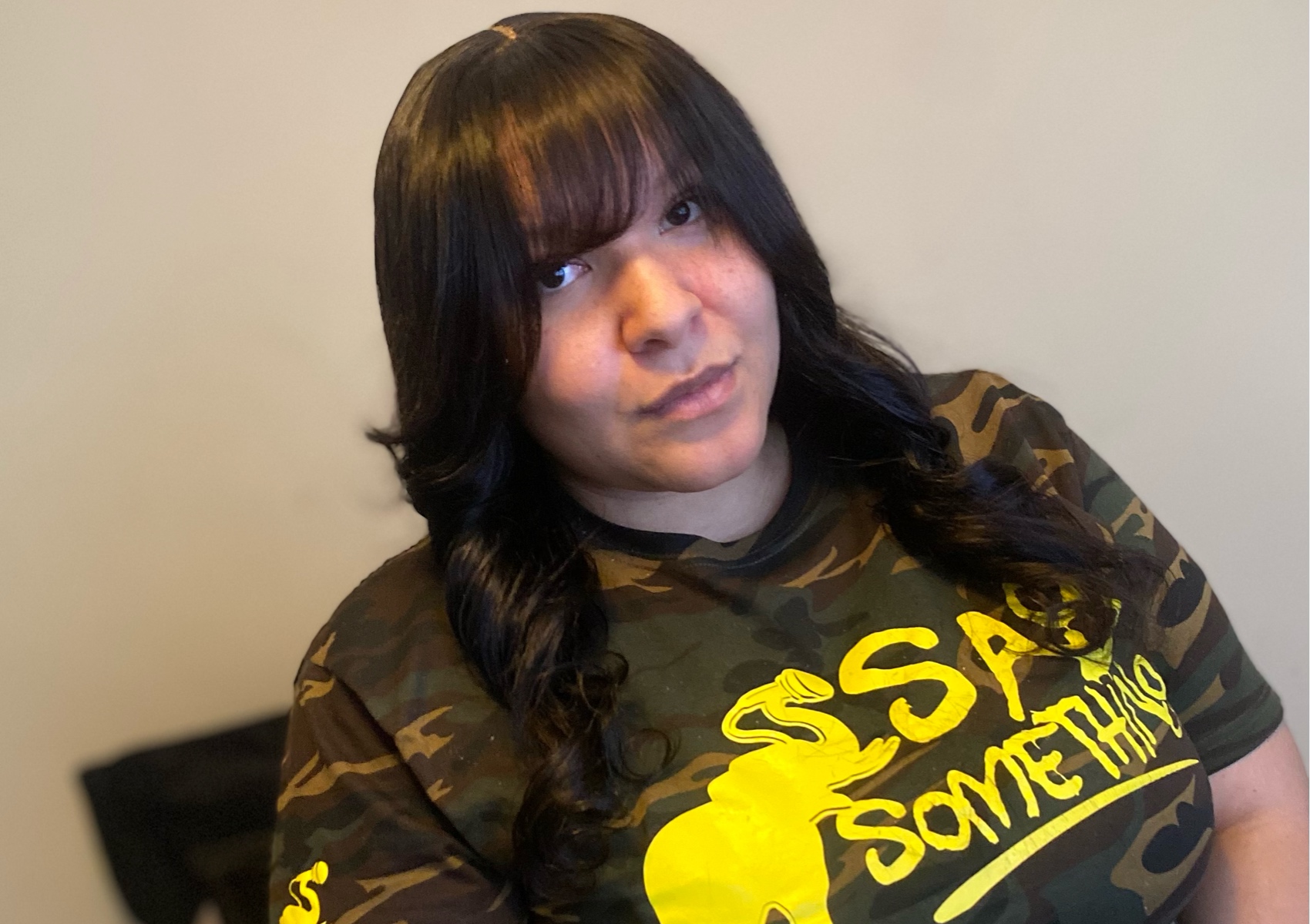 Closure Sewin