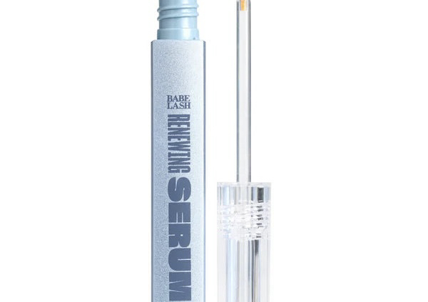 Babe Lash Renewing Lash Serum- 3 ml