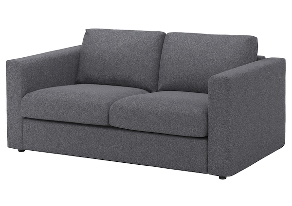 Loveseat