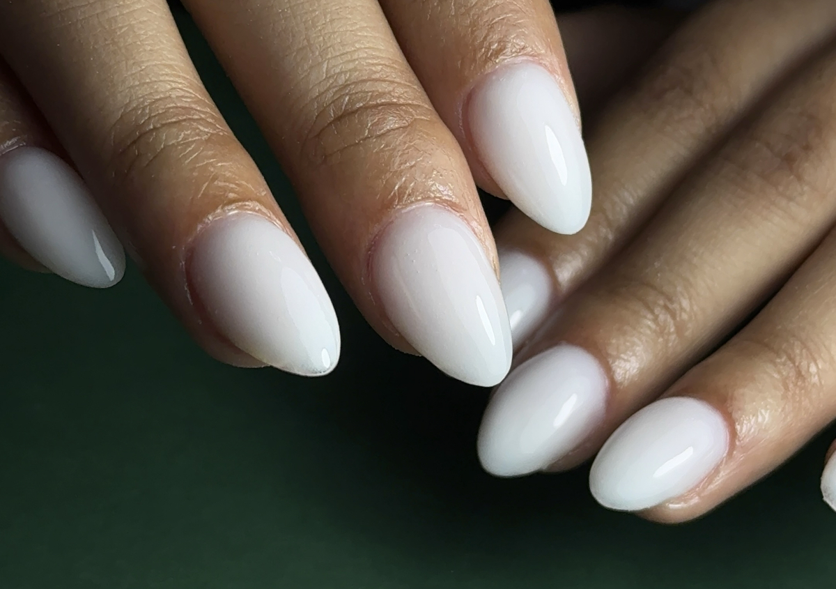 Full Set Acrilico Small