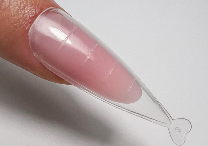 Extension Poly & Builder