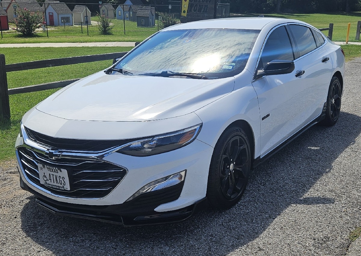 Airport Client Drop Off- Comfort  Car 1-