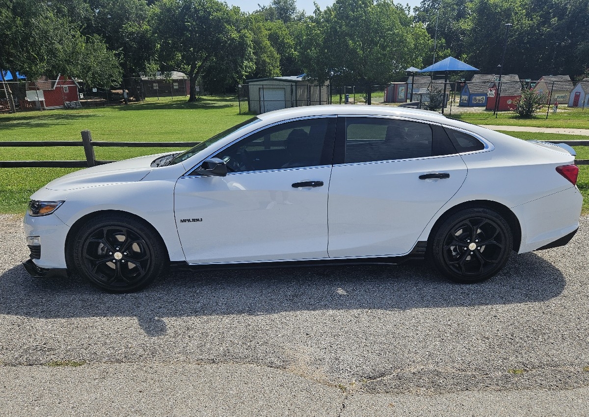 Airport Client Pick up - Comfort 1-4 Client 