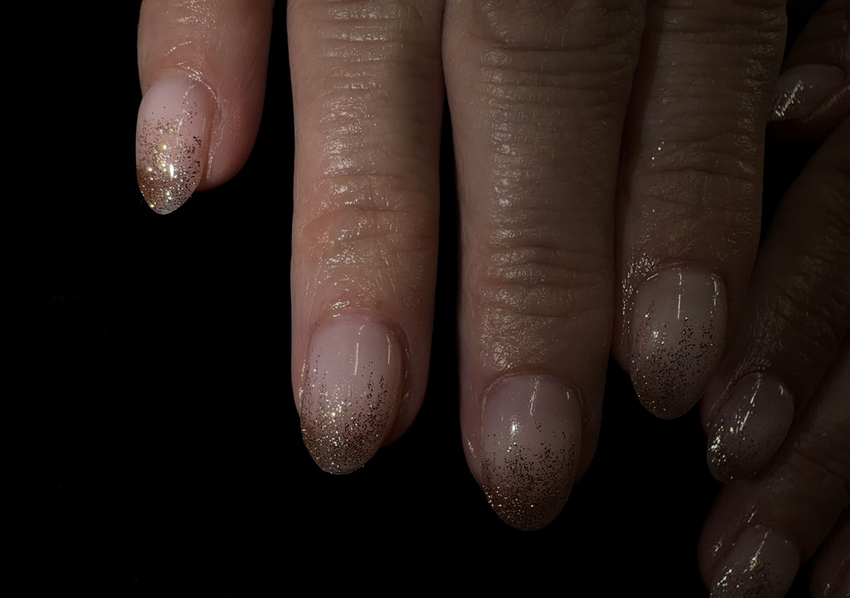 Acrylic Overlay