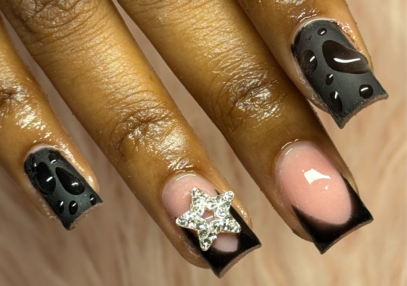 Short Freestyle/Receeation  💕