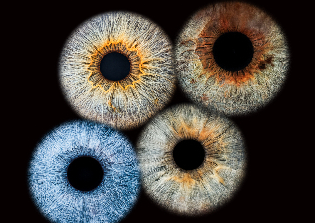 Séance lris ( à partit de 9 ans ) 