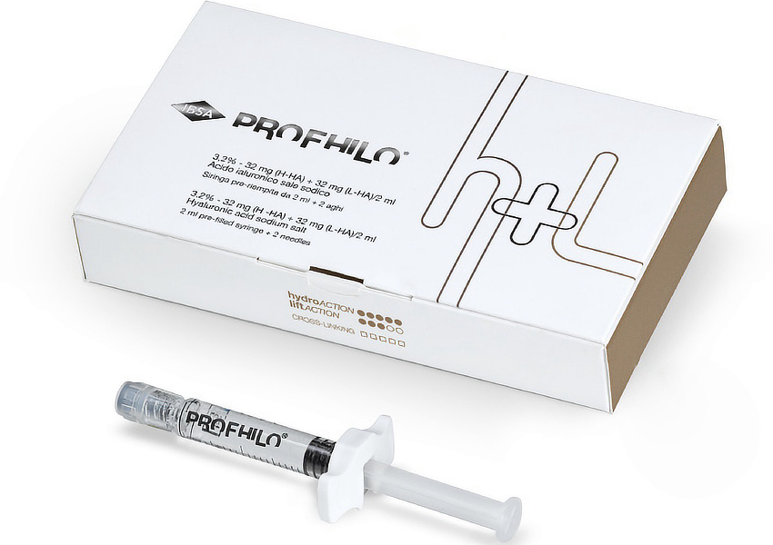 2 sessions (4 weeks apart)