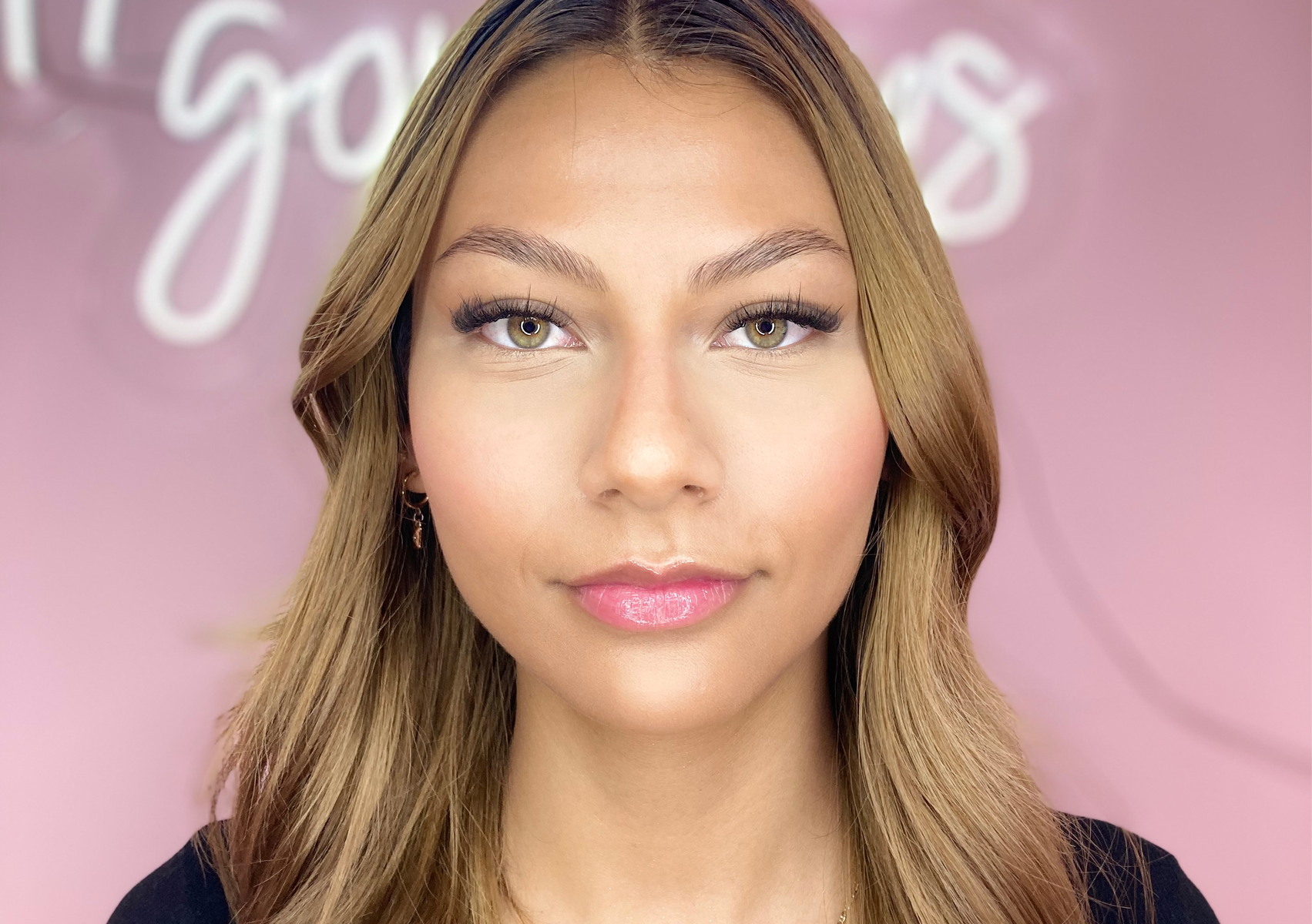 Volumen kim k🌸💖