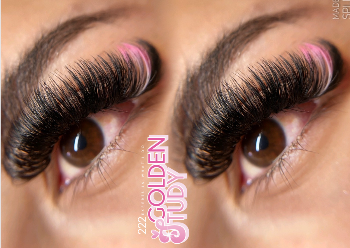 Volumen americano 😳💋