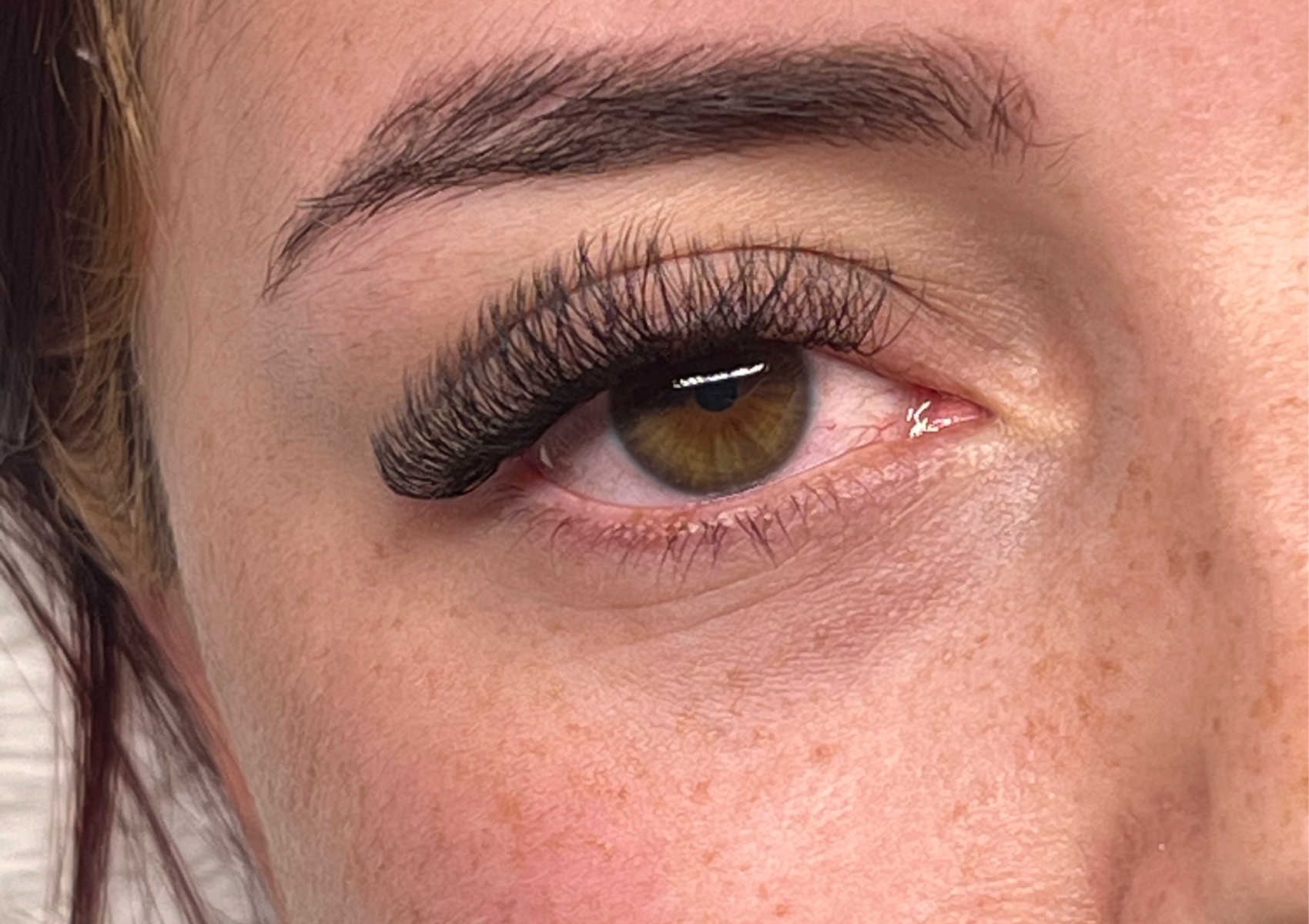 Volume hawaino 👑☀️