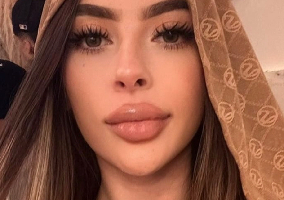 Comic lahes 🧖🏻‍♀️🫶🏼