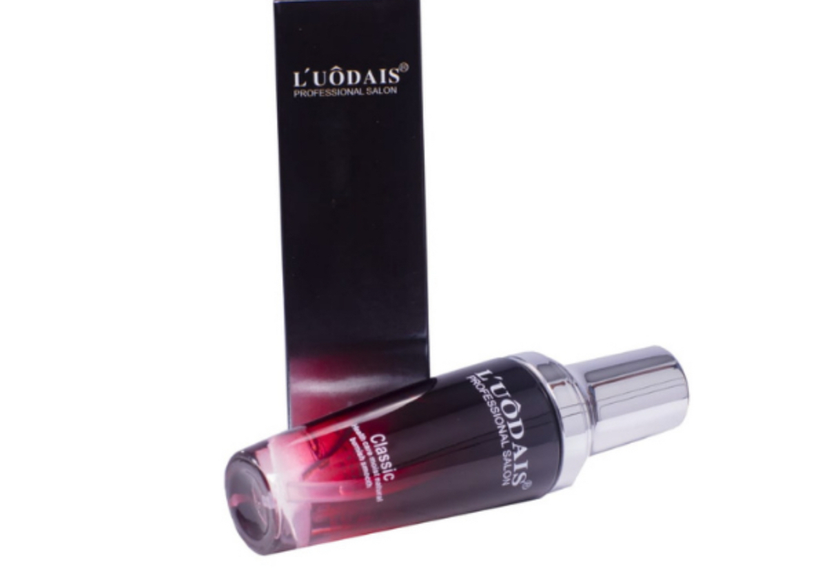 Hair Serum