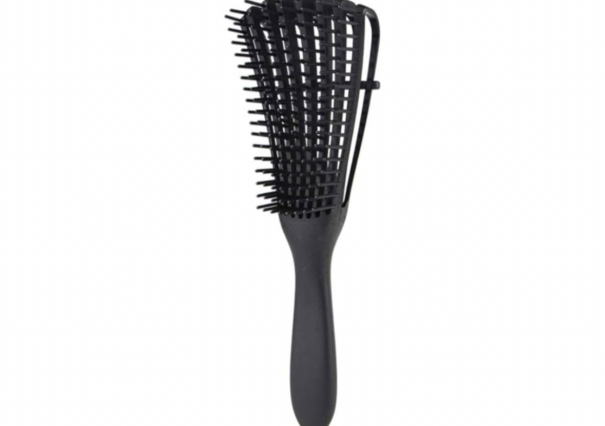 Detangling Brush