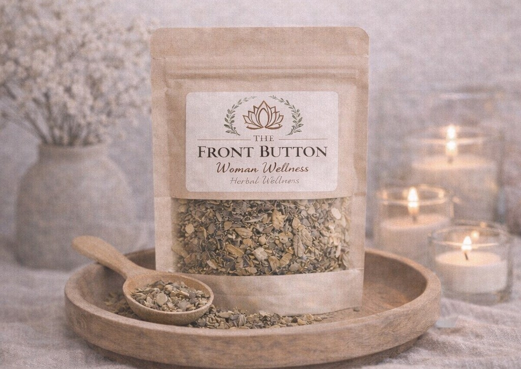 Gentle Cleansing Kit