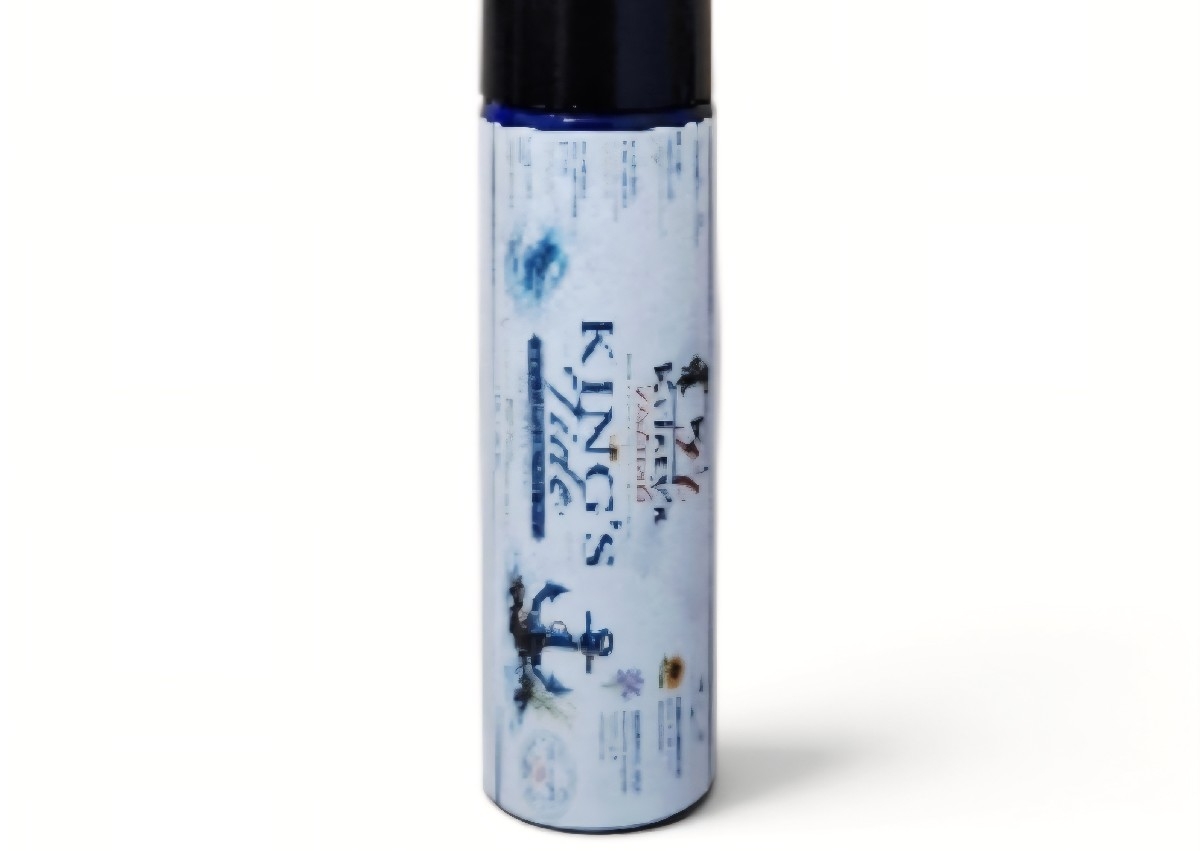 Kings Tide Roll-On
