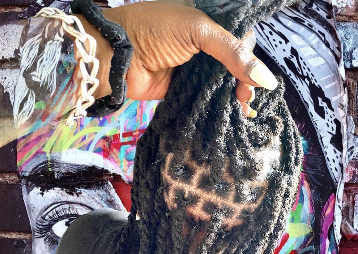 Loc Extensions 