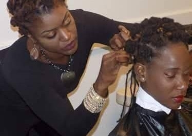 Specialty Loc Styles