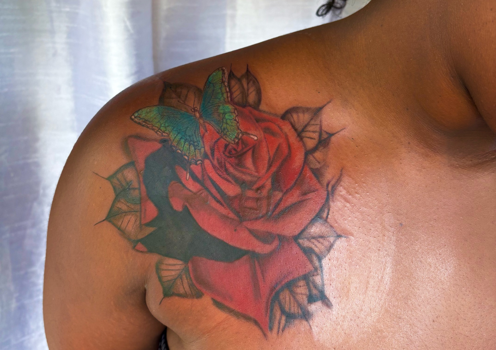 𝐂𝐨𝐯𝐞𝐫 𝐔𝐩𝐬