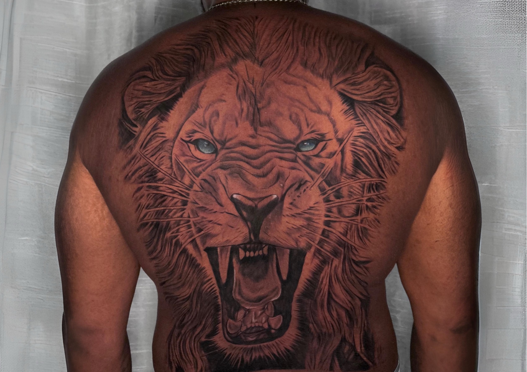 𝐅𝐮𝐥𝐥 𝐃𝐚𝐲 𝐒𝐞𝐬𝐬𝐢𝐨𝐧