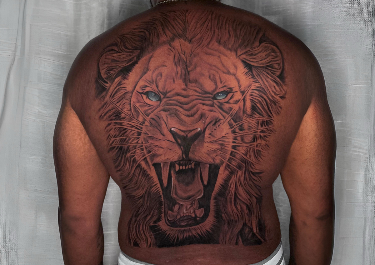 𝐅𝐮𝐥𝐥 𝐁𝐚𝐜𝐤