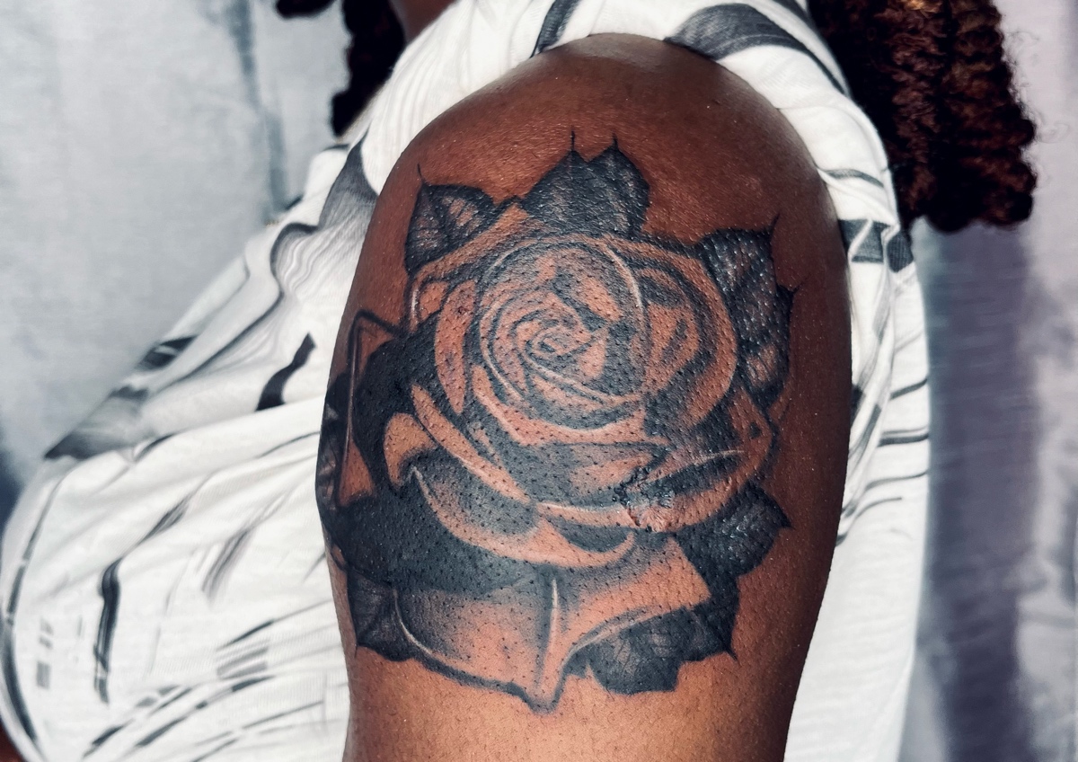 𝐒𝐦𝐞𝐝𝐢𝐮𝐦 𝐓𝐚𝐭𝐭𝐨𝐨