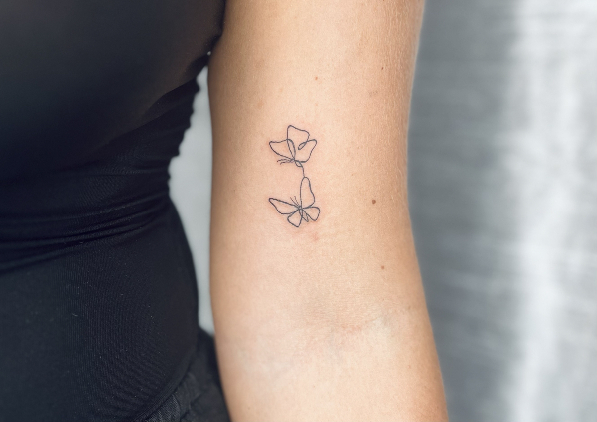 𝐓𝐢𝐧𝐲 𝐓𝐚𝐭𝐭𝐨𝐨