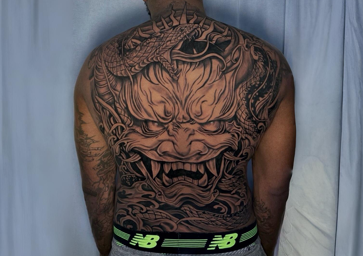 𝐌𝐮𝐥𝐭𝐢 𝐃𝐚𝐲 𝐒𝐞𝐬𝐬𝐢𝐨𝐧