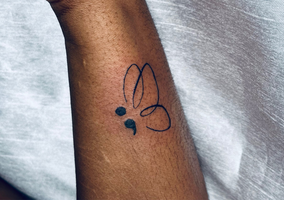 𝐓𝐢𝐧𝐲 𝐓𝐚𝐭𝐭𝐨𝐨