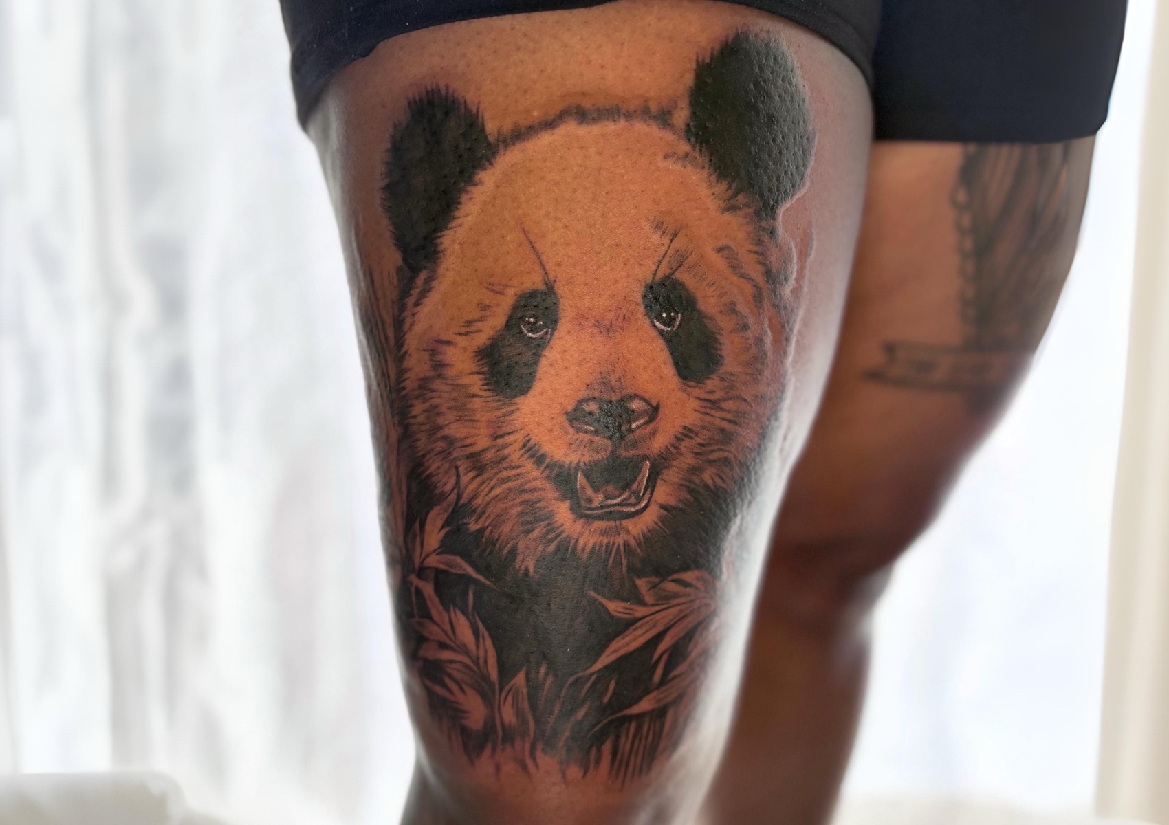 𝐇𝐚𝐥𝐟  𝐃𝐚𝐲 𝐒𝐞𝐬𝐬𝐢𝐨𝐧