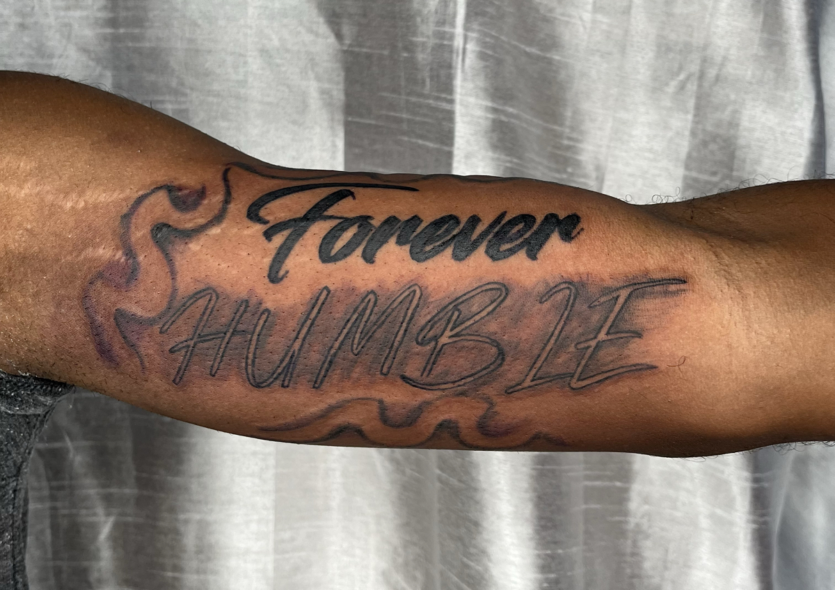 𝐁𝐢𝐜𝐞𝐩 𝐐𝐮𝐚𝐫𝐭𝐞𝐫 𝐒𝐥𝐞𝐞𝐯𝐞