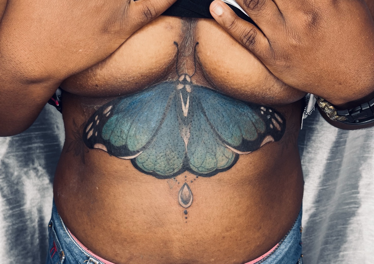 𝐋𝐚𝐫𝐠𝐞 𝐂𝐨𝐯𝐞𝐫 𝐔𝐩