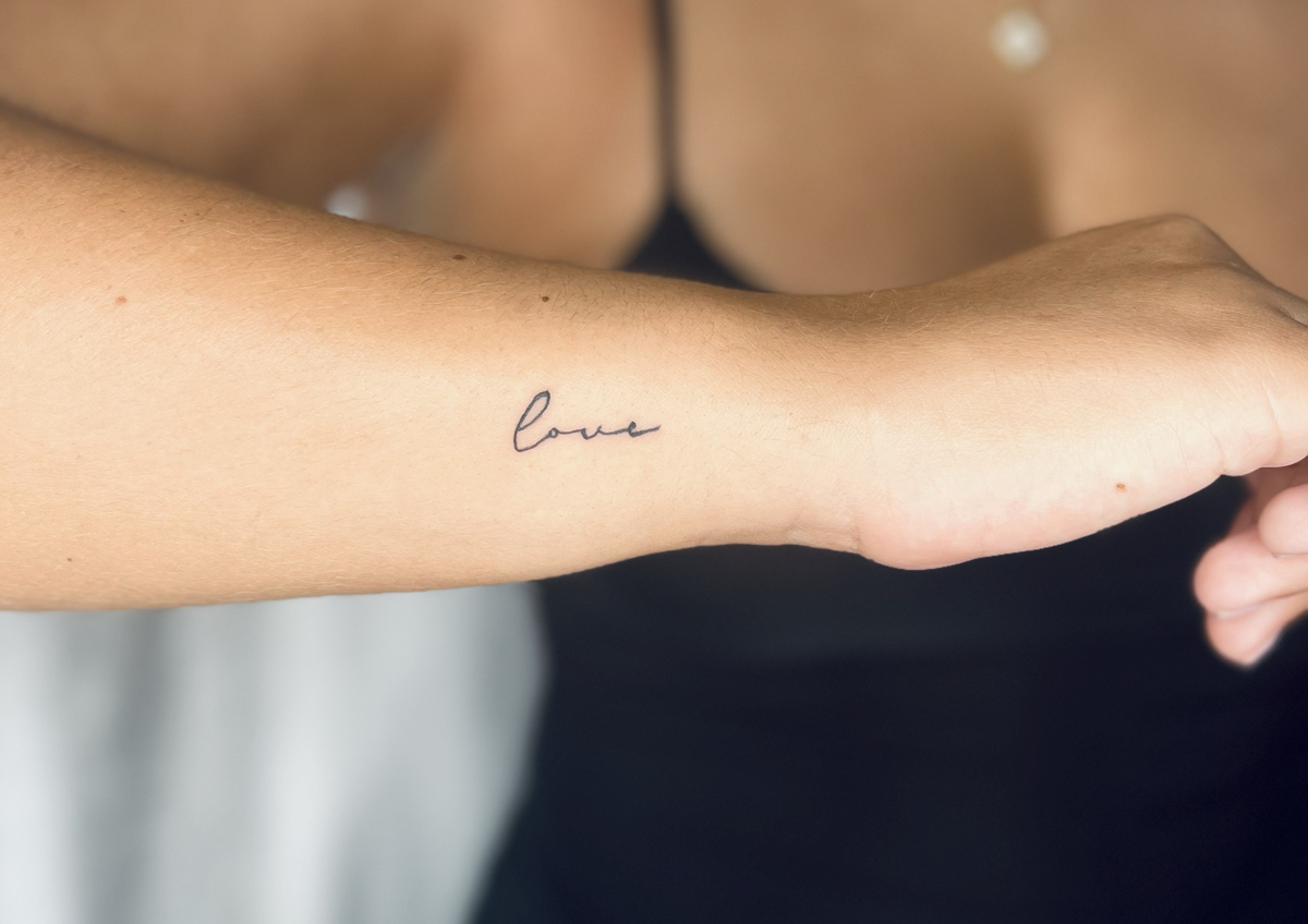 $𝟒𝟓 𝐌𝐢𝐜𝐫𝐨 𝐓𝐚𝐭𝐭𝐨𝐨𝐬