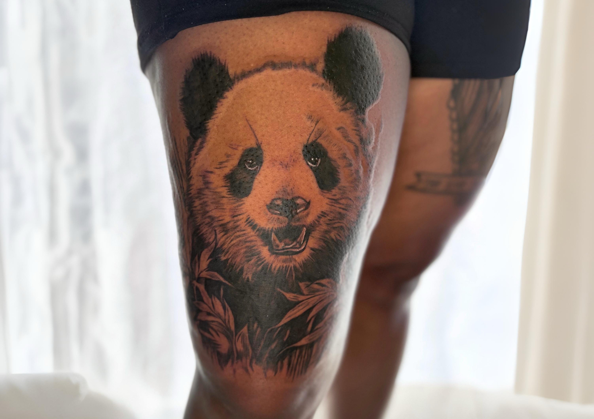 𝐇𝐚𝐥𝐟  𝐃𝐚𝐲 𝐒𝐞𝐬𝐬𝐢𝐨𝐧