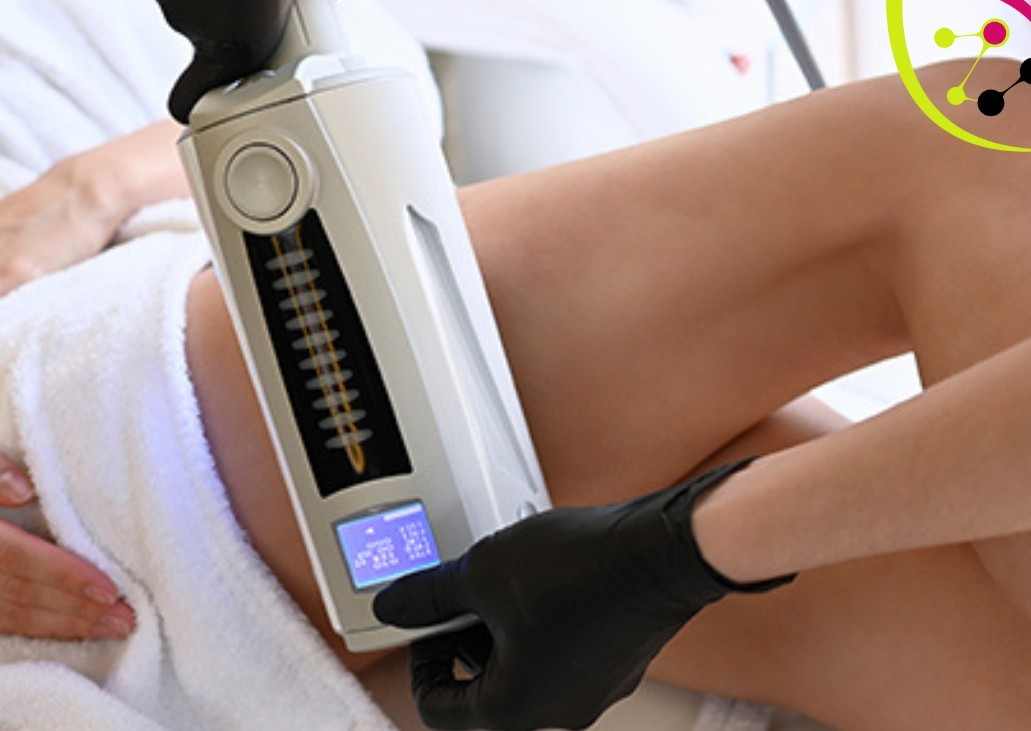 1 Trat anticelulítico muslos, abdomen o glúteos