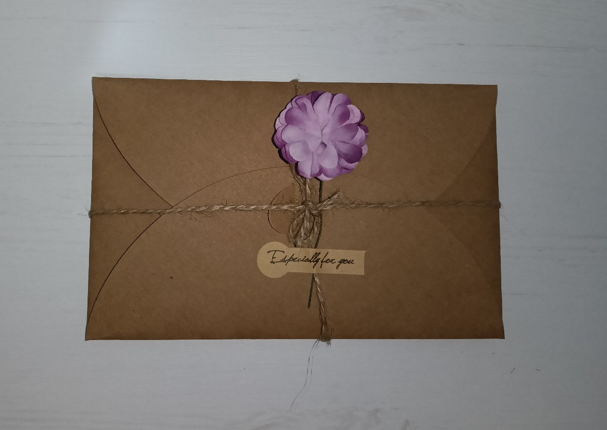 Tarjetas Regalo 🎁