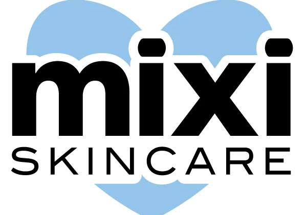 Clear Skin Protocol (8-12WEEKS)