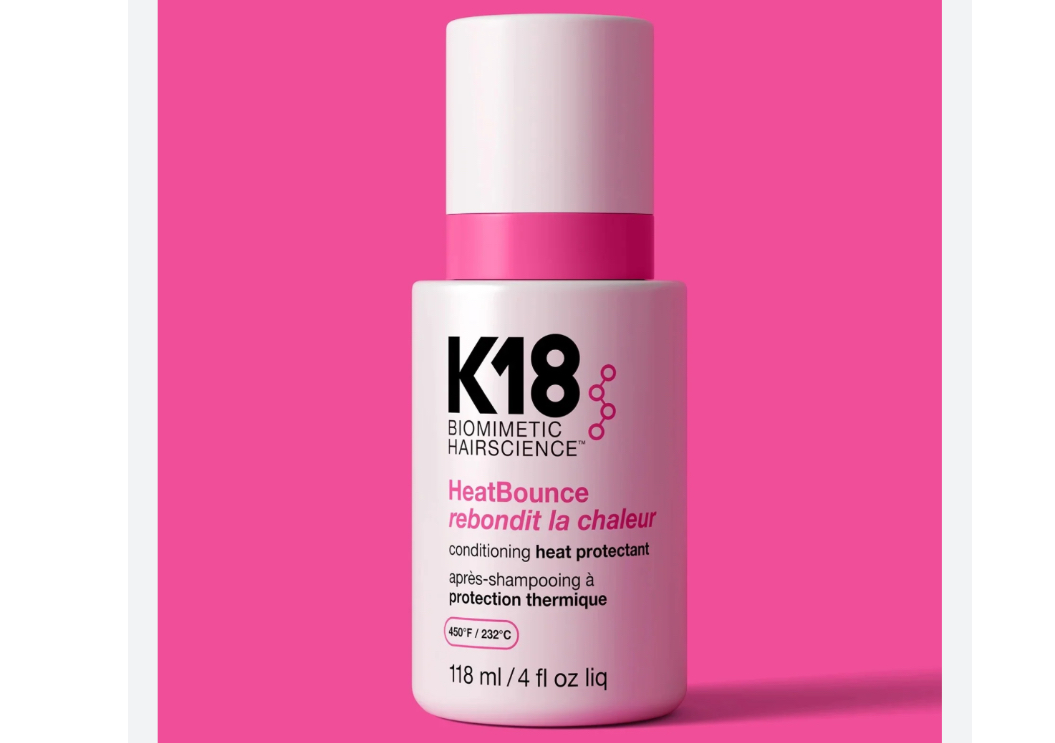 Protectie Termica k18 118ml