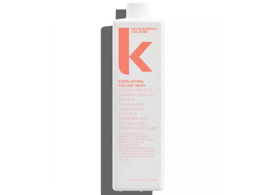 Sampon Kevin Murphy Everlasting Color Wash 1L