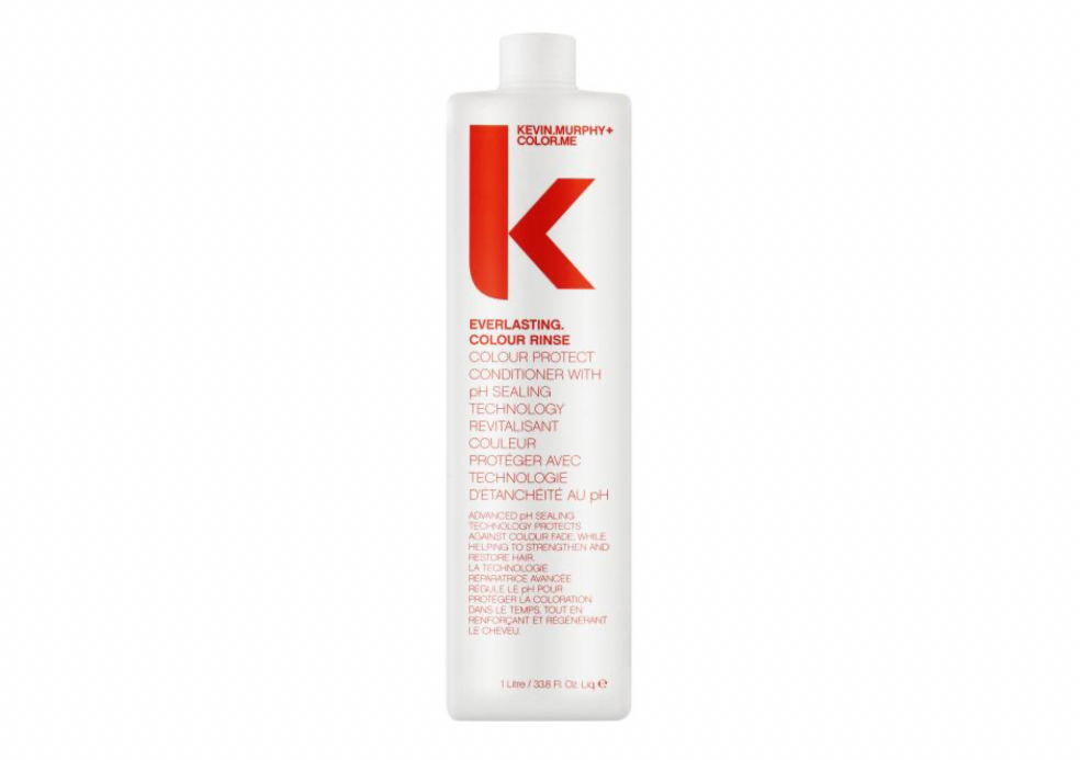 Balsam Kevin Murphy Everlasting Colour Rinse 1L