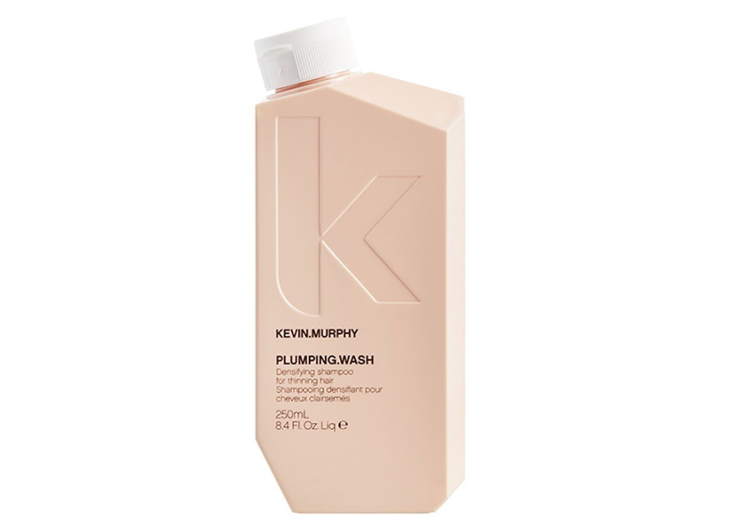 Sampon Kevin Murphy Plumping Wash 250ml