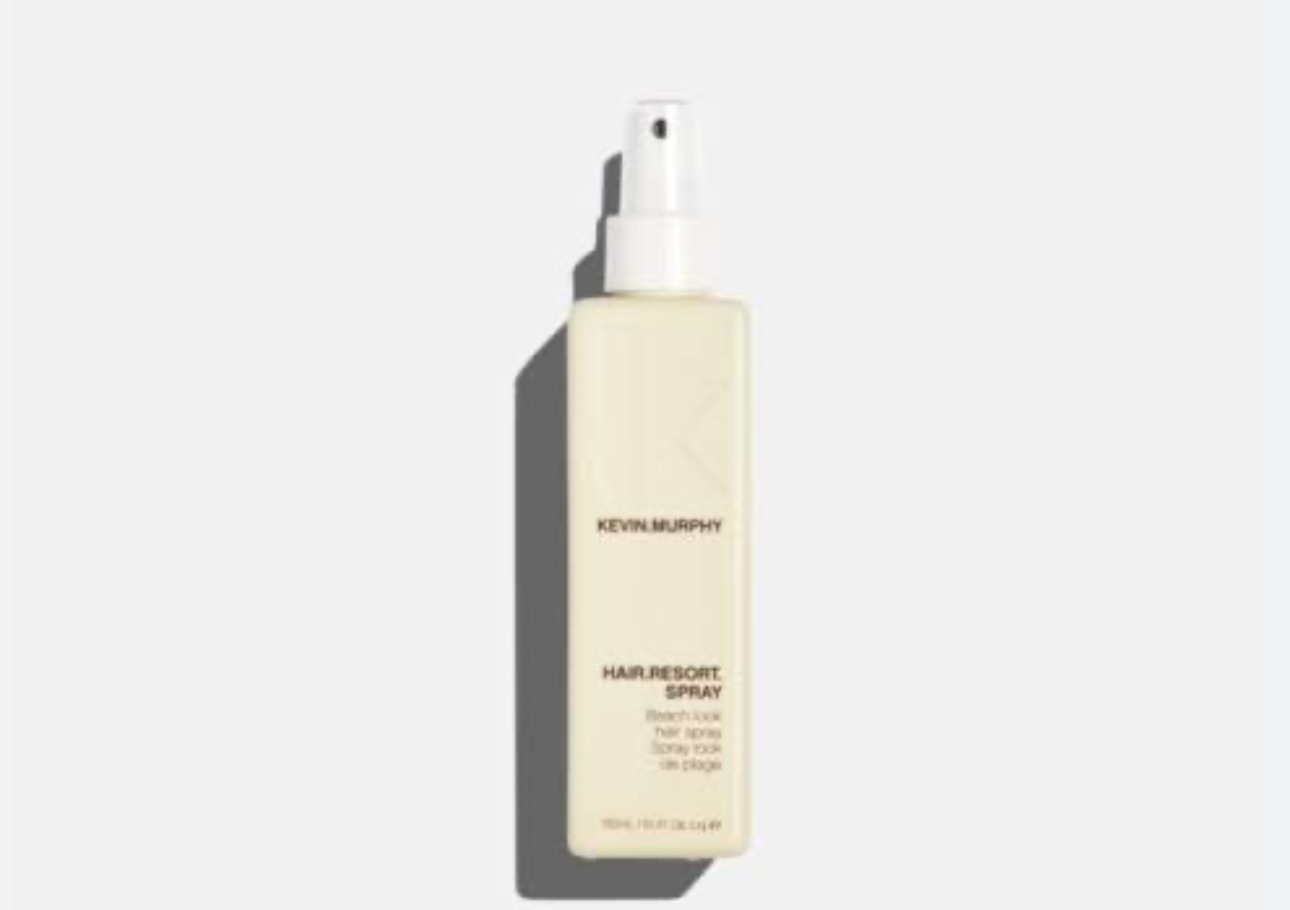 Kevin Murphy Hair Resort Spray